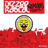 Dizzee Rascal - Switch & Explode (The Blackout Crew Remix)