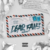 YK Osiris - Dear Fans (Remix) [feat. Lloyd]