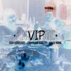 Eda Lovelace - Antidote (VIP Mix)