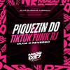 MC RENAN SDS - Piquezin do Tik Tok Funk RJ Olha o Reverso