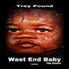 Trey Pound - Awful