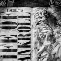 BankRoll Tink资料,BankRoll Tink最新歌曲,BankRoll TinkMV视频,BankRoll Tink音乐专辑,BankRoll Tink好听的歌