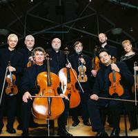 Academy of St. Martin in the Fields