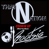 That Nation - Cookin' Up (What You Mean)