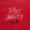 Dirt Nasty - Gone Tomorrow (feat. Elan)