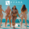 Seidy La Niña - Avana Te Pone Rica (Avana Plastic Surgery)