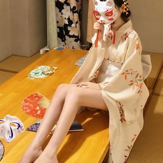 咚鼓DJ版土嗨，蹦迪专用