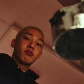 “生命不止，欢乐不息”