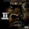 Young Ro - Came from Nothing