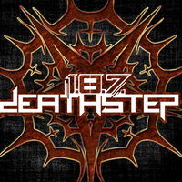 1.8.7. Deathstep资料,1.8.7. Deathstep最新歌曲,1.8.7. DeathstepMV视频,1.8.7. Deathstep音乐专辑,1.8.7. Deathstep好听的歌