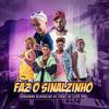 DJ Leco JPA - Faz o Sinalzinho