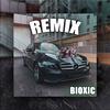 Bioxic Remix - Daca n-ai bani (feat. Bogdan DLP)
