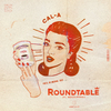 Cal-A - Round Table