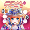 tilt-six - ロストワンの号哭-EDM3 tilt-six Remix-