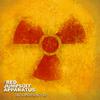 The Red Jumpsuit Apparatus - Stuck On Repeat