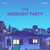 DJ DAVI - Midnight Party (Remix)