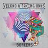 Velkro - Bonkers (Yan Brauer Remix)