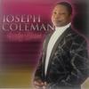 Joseph Coleman - You Are the Best