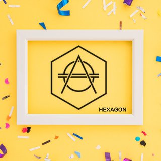 菠萝厂｜HEXAGON厂牌「S厂」