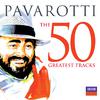 Luciano Pavarotti - Holy Mother
