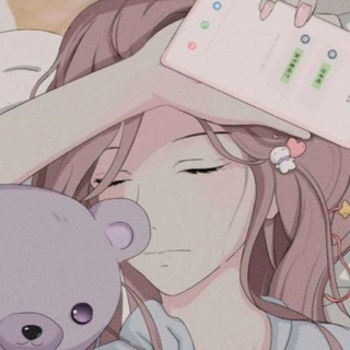 猝不及防的再见 毫不留情的散场