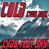 Cvdb - Cold (Cvdb Rmx)