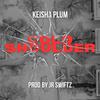 Keisha Plum - COLD SHOULDER