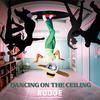 Rodge - Dancing On The Ceiling