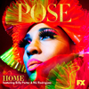 Pose Cast - Home (From 