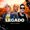 Legado - Mero Maloqueiro