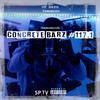 Spbarz - Concrete Barz #117.1 (feat. Gimmasmando)