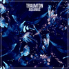 Traumton - Aquarius (Club Mix)