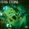 Rap Forte - Ficha Eterna