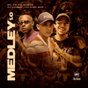 MC Fr da Norte - Medley 1.0