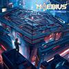 Moebius - The Machine