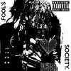 Θɼⱱỉḿả - Fool's Society