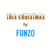 Funzo - This Christmas