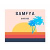 Diverse - Samfya