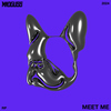 MadGuss - Meet Me