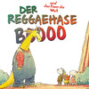 Der Reggaehase Boooo - Wenn ich tanz und wenn ich sing (Drachenpups Edit)