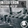 INTERFERON - Pharma Hex (Mael Remix)