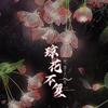 笔墨光年 - 琼花不复 (伴奏)