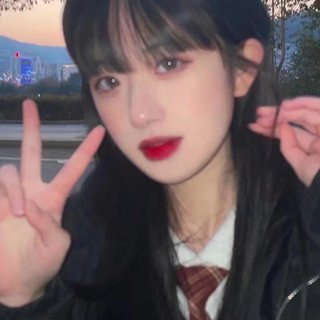 还不是因为都到了该成家的年纪