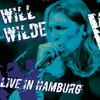 Will Wilde - If I Get My Hands on You (Live)