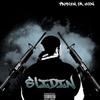 problem da goon - Slidin