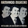 Armando Moreno - Sonia (Remastered)