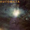 Automata - Automata