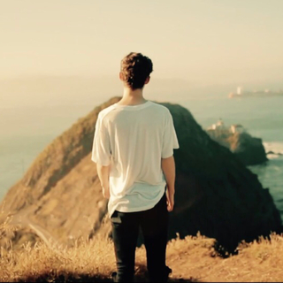 ☀️☀️清新夏日☀️带感节奏牵走你的心