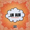 ATM Curly - Uh Huh