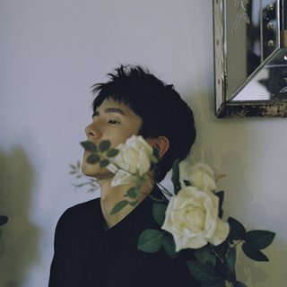 爱情证书 | 这些歌里，藏有你爱过我的证据